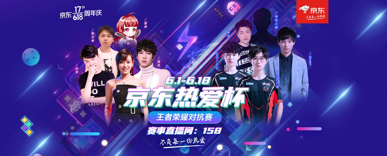 孩子更自信 孩子更自信