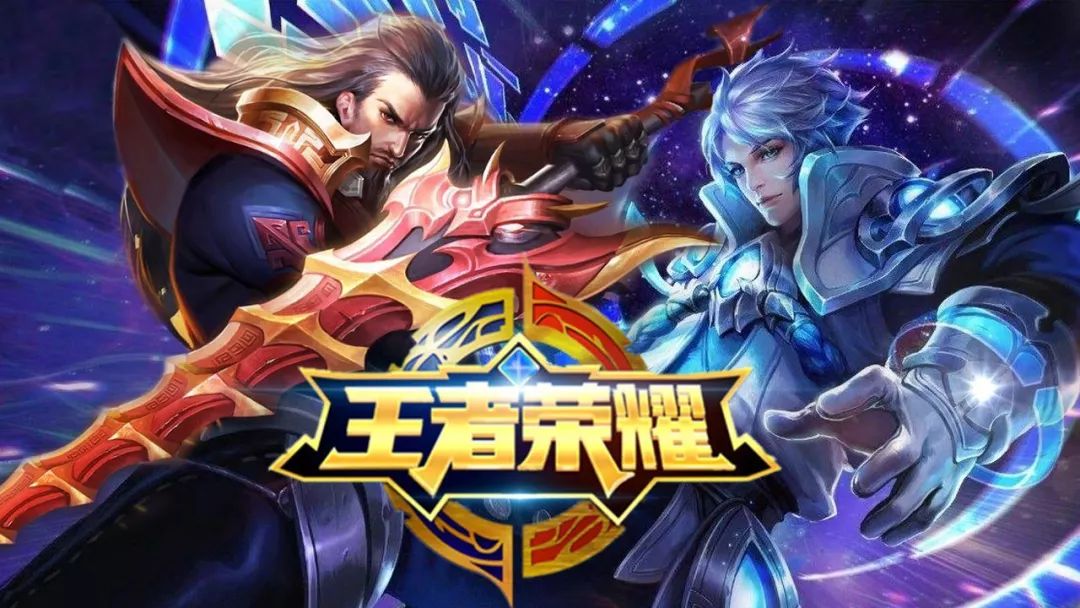 再谈技巧
